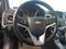 2014 Chevrolet Cruze Sedan 1LT (Automatic)