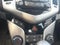 2014 Chevrolet Cruze Sedan 1LT (Automatic)