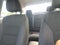 2014 Chevrolet Cruze Sedan 1LT (Automatic)