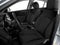 2014 Chevrolet Cruze Sedan 1LT (Automatic)