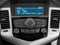 2014 Chevrolet Cruze Sedan 1LT (Automatic)