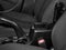 2014 Chevrolet Cruze Sedan 1LT (Automatic)