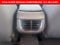 2023 Chevrolet Malibu 4dr Sdn 1LT