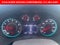 2023 Chevrolet Malibu 4dr Sdn 1LT