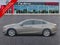 2023 Chevrolet Malibu 4dr Sdn 1LT