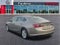 2023 Chevrolet Malibu 4dr Sdn 1LT