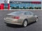 2023 Chevrolet Malibu 4dr Sdn 1LT