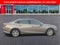 2023 Chevrolet Malibu 4dr Sdn 1LT