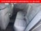 2023 Chevrolet Malibu 4dr Sdn 1LT