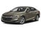 2023 Chevrolet Malibu 4dr Sdn 1LT