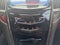 2013 Cadillac ATS 3.6L V6 AWD Luxury
