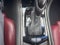 2013 Cadillac ATS 3.6L V6 AWD Luxury