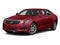 2013 Cadillac ATS 3.6L V6 AWD Luxury