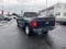 2009 Chevrolet Silverado 1500 Extended Cab Standard Box 4-Wheel Drive LT