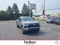 2024 Chevrolet Colorado Crew Cab Short Box 4-Wheel Drive LT