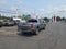 2024 Chevrolet Colorado Crew Cab Short Box 4-Wheel Drive LT