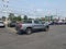 2024 Chevrolet Colorado Crew Cab Short Box 4-Wheel Drive LT