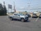 2024 Chevrolet Colorado Crew Cab Short Box 4-Wheel Drive LT