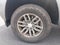 2024 Chevrolet Colorado Crew Cab Short Box 4-Wheel Drive LT