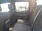 2024 Chevrolet Colorado Crew Cab Short Box 4-Wheel Drive LT