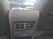 2024 Chevrolet Colorado Crew Cab Short Box 4-Wheel Drive LT