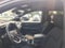 2024 Chevrolet Colorado Crew Cab Short Box 4-Wheel Drive LT
