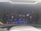 2024 Chevrolet Colorado Crew Cab Short Box 4-Wheel Drive LT