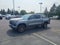 2024 Chevrolet Colorado Crew Cab Short Box 4-Wheel Drive LT