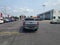 2024 Chevrolet Colorado Crew Cab Short Box 4-Wheel Drive LT