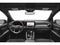 2024 Chevrolet Colorado Crew Cab Short Box 4-Wheel Drive LT