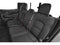 2024 Chevrolet Colorado Crew Cab Short Box 4-Wheel Drive LT