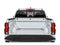 2024 Chevrolet Colorado Crew Cab Short Box 4-Wheel Drive LT