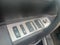 2013 Chevrolet Silverado 1500 Extended Cab Standard Box 4-Wheel Drive LT