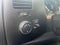 2013 Chevrolet Silverado 1500 Extended Cab Standard Box 4-Wheel Drive LT