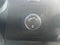 2013 Chevrolet Silverado 1500 Extended Cab Standard Box 4-Wheel Drive LT