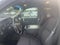 2013 Chevrolet Silverado 1500 Extended Cab Standard Box 4-Wheel Drive LT