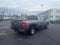 2013 Chevrolet Silverado 1500 Extended Cab Standard Box 4-Wheel Drive LT