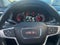 2019 GMC Acadia AWD SLT-1