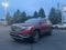 2019 GMC Acadia AWD SLT-1