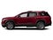2019 GMC Acadia AWD SLT-1