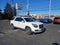 2014 GMC Acadia AWD 4dr SLT1