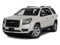 2014 GMC Acadia AWD 4dr SLT1