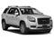 2014 GMC Acadia AWD 4dr SLT1