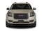 2014 GMC Acadia AWD 4dr SLT1