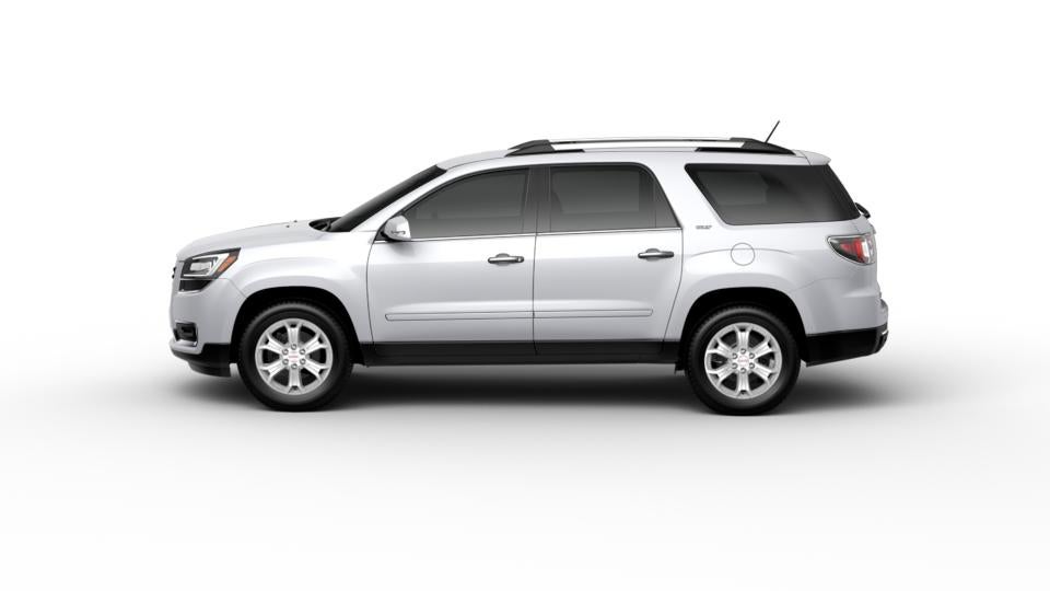 2014 GMC Acadia AWD 4dr SLT1