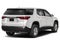 2023 Chevrolet Traverse FWD 1LS