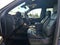 2022 Chevrolet Suburban 4WD RST