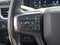 2022 Chevrolet Suburban 4WD RST