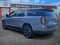 2022 Chevrolet Suburban 4WD RST