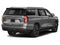 2022 Chevrolet Suburban 4WD RST